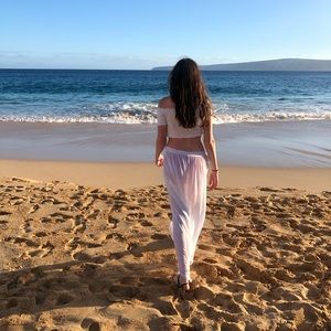 Meet your Posher, Jess